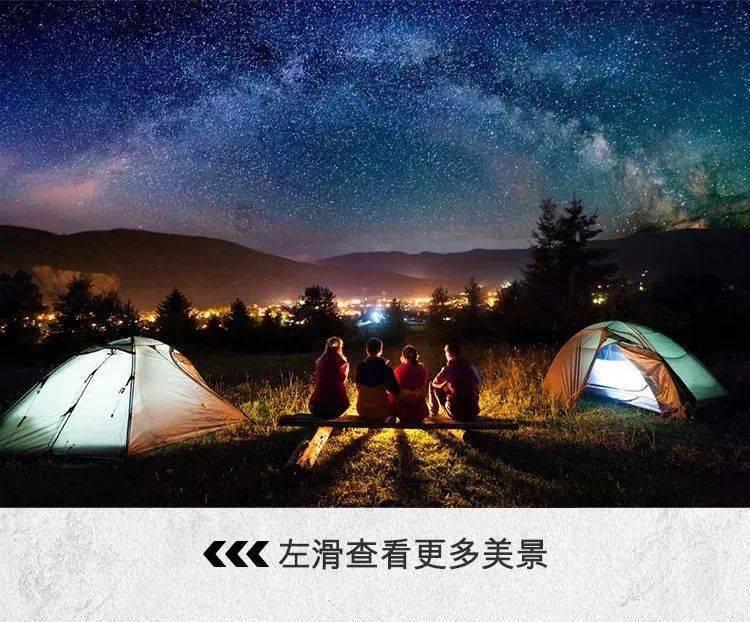 解疑答惑,尽在什么树适合八九月份扦插?!