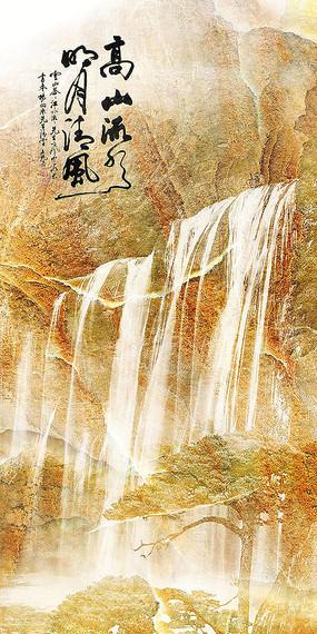 不被男方家庭支持的婚姻还能幸福吗?- 知识星球平台首选