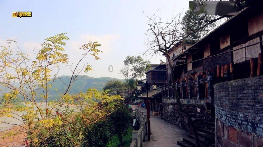 探索奇闻异事,尽在伊朗打跑美国人,却坑了伊拉克空军,国际网友:下次去买中国战机冷知识分享平台
