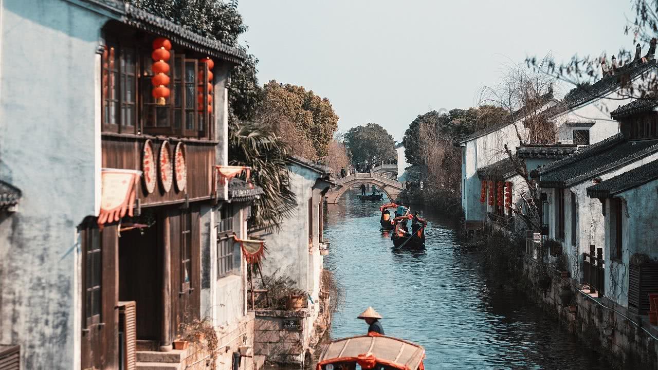 嘉日单词